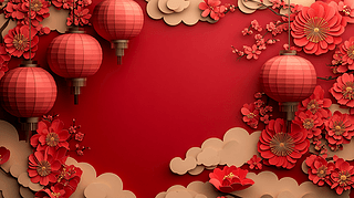 ԭ(chung)2025wL(fng)tɫMױ