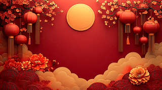 ԭ(chung)2025wL(fng)tɫMױ