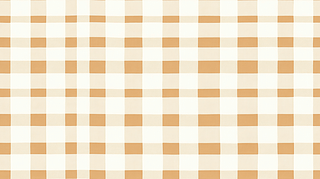 o(w)pyo(w)pƴӘO(jin)׺ΈDDƬ