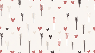 o(w)pyo(w)pƴӘO(jin)׺ΈDDƬ