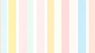 o(w)pyo(w)pƴӘO(jin)׺ΈDDƬ