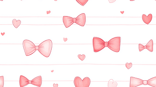 o(w)pyo(w)pƴӘO(jin)׺ΈDDƬ