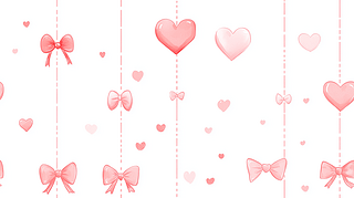 o(w)pyo(w)pƴӘO(jin)׺ΈDDƬ