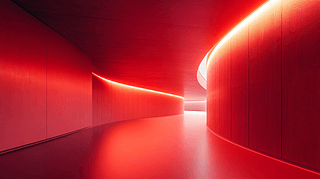 ԭ(chung)F(xin)Ƽչdtɫ}