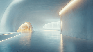 ԭ(chung)F(xin)Ƽɫչd