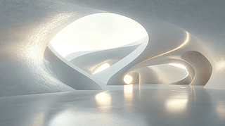 ԭ(chung)F(xin)Ƽɫչd