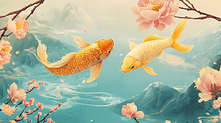 ꮋЇL
