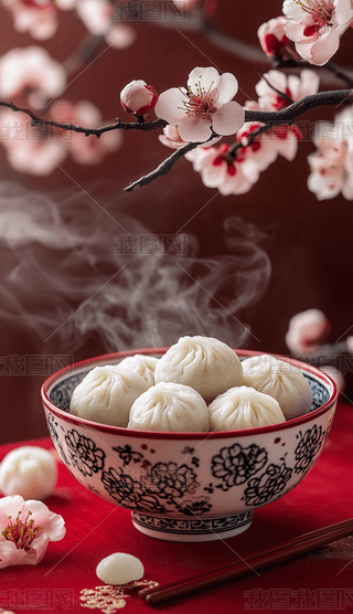 ԭ(chung)С\ʳtɫ̘I(y)