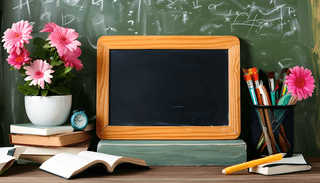 W(xu)(x)ڰˇ_W(xu)zӰD