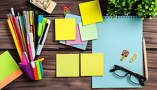 W(xu)(x)ľ߄(chung)kƷ汳zӰD