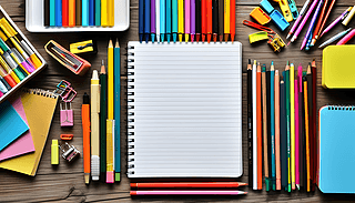 W(xu)(x)ľkƷPӛUPU[ĔzӰD