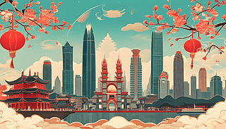 hеؘ(bio)ЇL(fng)(bo)