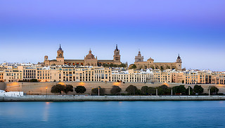 _(d)R(yng)µR˹ۿں͸ۿL(fng)