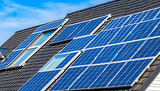 bڬF(xin)ϵ̫늳ذɳm(x)l(f)