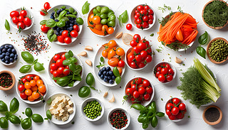 ɫϳM(mn)߲ƴP(pn)Ȼ⾀(xin)ͳ