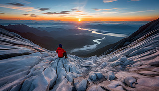 ¶ĸɺӴʾLڸɺȻˮԴӰ