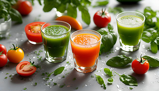 ɫµrЙC(j)߲֭Ȼ⾀(f)ƿ