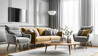 eµSɫZqΌ(dng)O(sh)Ӌc(f)Ń(yu)