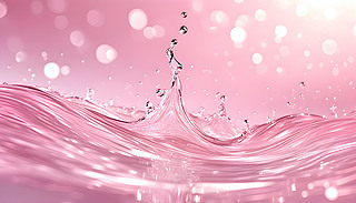 SereneķۼtɫĩDc΢W