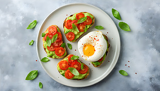 ɿܵbruschettart