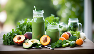 SavoryGrilledPeachɳ