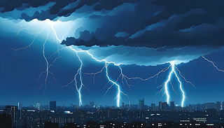 ıL(fng)µWˎ늵ĳо^չ