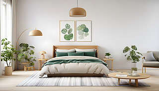 eµPO(sh)ӋGɫĴƷ^c