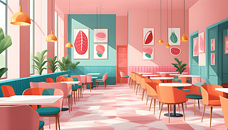 eµĿ^(ni)òɫҾߺ͕r(sh)еԪ