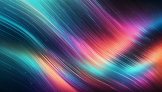 Mĳ(sh)ֲɫ⾀\(yn),δ