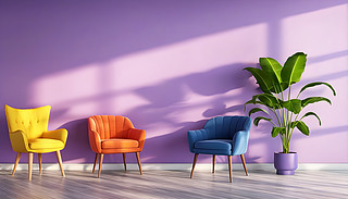 һĲɫϵڕrеһչʾ˶