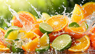 ƬͲ}ĻwRڄ(dng)B(ti)ˮչF(xin)r