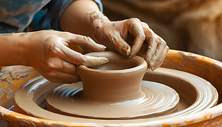 CraftingEleganceڹ