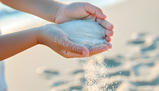 ChildspֱܛİɳwF(xin)c