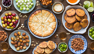 y(tng)СԵĹ(ji)վەǳmcѷ