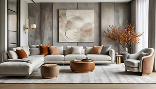 eµ҃(ni)O(sh)Ӌ(j)չʾ˕r(sh)еɳl(f)M