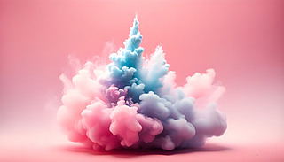 ۼtɫ