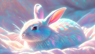 EnchantingPastelDre