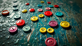 Mļ~۷NΠͳߴȤˇg(sh)طɢI