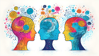 (chung)ͿfL(chung)Ե톖}Q^XL