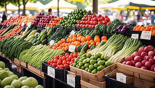 Mˮ߲ƴPչF(xin)ӻļy