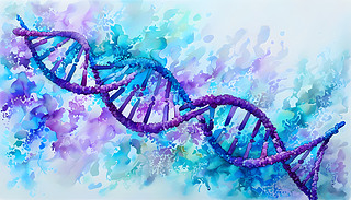 M{(ln)ɫɫDNApˇg(sh)ƷwF(xin)