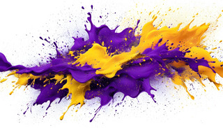 MɫSɫͿϵĄӑB(ti)l(f)_(chung)