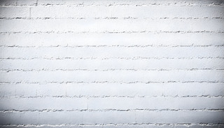 e(cu)C(f)sĉڼyչF(xin)(d)صĈDɫ{(dio)