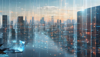 (chung)µĳҎ(gu)W(wng)j(lu)O(sh)Ӌ(j)չʾ(lin)ͨĳаl(f)չ