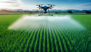 (chung)3Dr(nng)I(y)ßo˙Cڵ͹I(y)\Iʩ