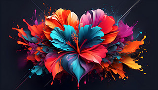 MğᎧܽػڼʳɫͼtɫɫ{(dio)