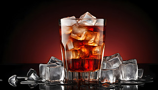 б(zhn)KˮcKڹ⻬ĺɫW