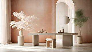 eµăЃ(yu)ŵĴʯ͟ᎧֲӰ