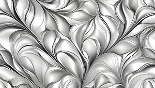 Mĳ󻨻O(sh)ӋS挍б