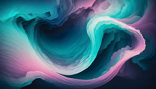 ӑB(ti)гMĳɫͼtɫu׃